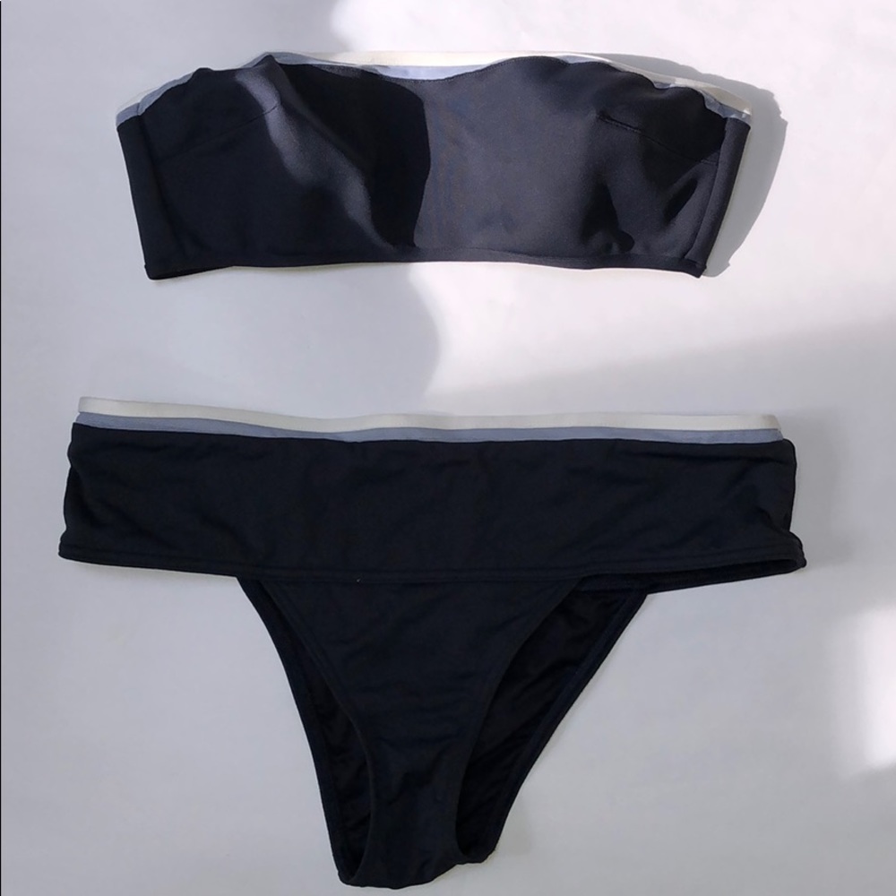 La Perla Bikini